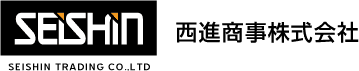 ロゴ